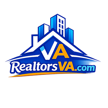 Real Estate Virtual Assistant Services for Realtors Who Want Their Time Back